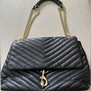 Rebecca Minkoff “Edie” bag